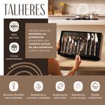 ATRIBUTOS TECNICOS_TALHERES